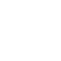 Niles Plumbers
